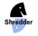 Shredderchess