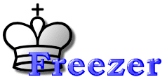 Freezerchess.com